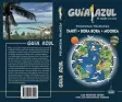 Imagen del producto  9788494768996