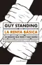 Imagen del producto  9788494769474