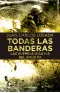 Imagen del producto  9788494769498