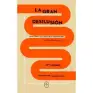 traducir('Foto del artÃ­culo'); 9788494770715