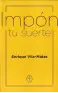 traducir('Foto del artÃ­culo'); 9788494770746