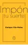 traducir('Foto del artÃ­culo'); 9788494770746