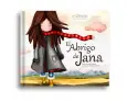Imagen del producto 9788494771415