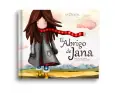 Imagen del producto 9788494771415