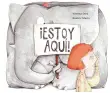 traducir('Foto del artÃ­culo'); 9788494771477