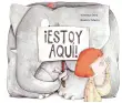 traducir('Foto del artÃ­culo'); 9788494771477