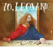 Imagen del producto  9788494773402