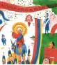 traducir('Foto del artÃ­culo'); 9788494773426