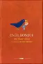 traducir('Foto del artÃ­culo'); 9788494773433