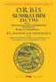 traducir('Foto del artÃ­culo'); 9788494773464