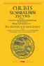 traducir('Foto del artÃ­culo'); 9788494773464