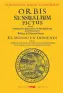 traducir('Foto del artÃ­culo'); 9788494773464