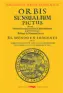 traducir('Foto del artÃ­culo'); 9788494773464