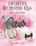 traducir('Foto del artÃ­culo'); 9788494773488
