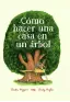 Imagen del producto 9788494773501