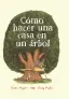 Imagen del producto 9788494773501