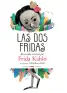 Imagen del producto 9788494773563