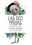 Imagen del producto 9788494773563