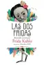 Imagen del producto 9788494773563