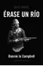 Imagen del producto  9788494775093