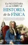 Imagen del producto  9788494778698