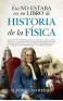 Imagen del producto  9788494778698
