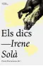 Imagen del producto 9788494782930
