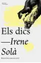 Imagen del producto 9788494782930