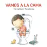 Imagen del producto 9788494783517