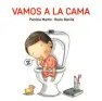 Imagen del producto 9788494783517