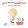 Imagen del producto  9788494783531