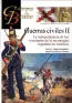 Imagen del producto  9788494783692