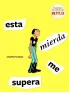 Imagen del producto 9788494785290