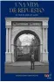 traducir('Foto del artÃ­culo'); 9788494788550