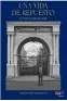 traducir('Foto del artÃ­culo'); 9788494788550