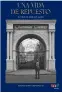 traducir('Foto del artÃ­culo'); 9788494788550