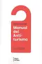traducir('Foto del artÃ­culo'); 9788494789724