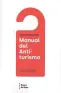 traducir('Foto del artÃ­culo'); 9788494789724