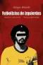 traducir('Foto del artÃ­culo'); 9788494789793