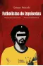 traducir('Foto del artÃ­culo'); 9788494789793