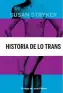 traducir('Foto del artÃ­culo'); 9788494793806