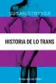 traducir('Foto del artÃ­culo'); 9788494793806