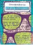 traducir('Foto del artÃ­culo'); 9788494793820