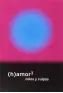 traducir('Foto del artÃ­culo'); 9788494793844