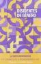 traducir('Foto del artÃ­culo'); 9788494793882