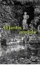 traducir('Foto del artÃ­culo'); 9788494796524