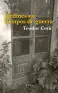 traducir('Foto del artÃ­culo'); 9788494796531