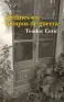 traducir('Foto del artÃ­culo'); 9788494796531