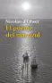 Imagen del producto  9788494796579
