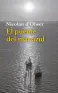 Imagen del producto  9788494796579